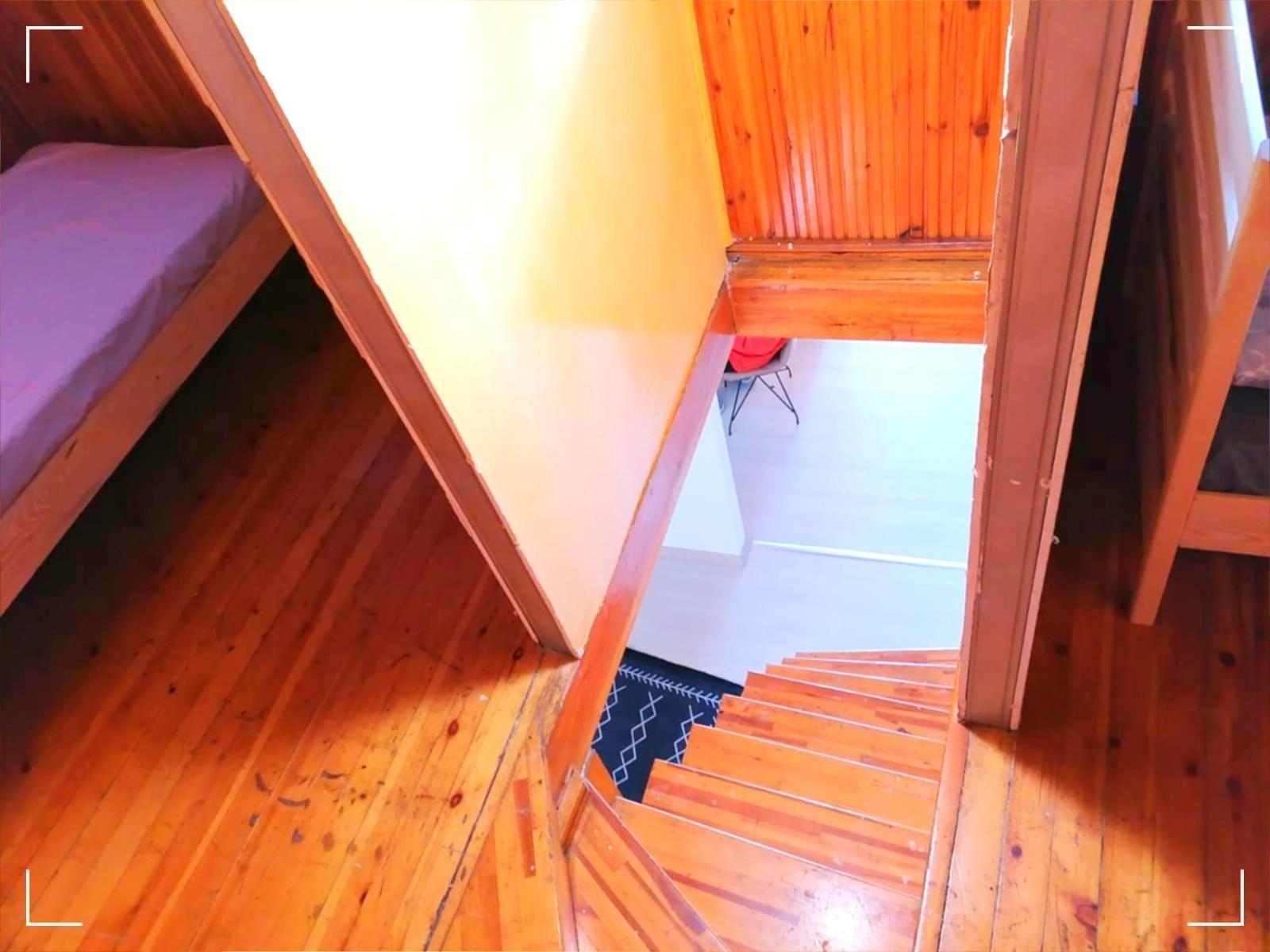 Canpi Homes Istanbul Ngoại thất bức ảnh