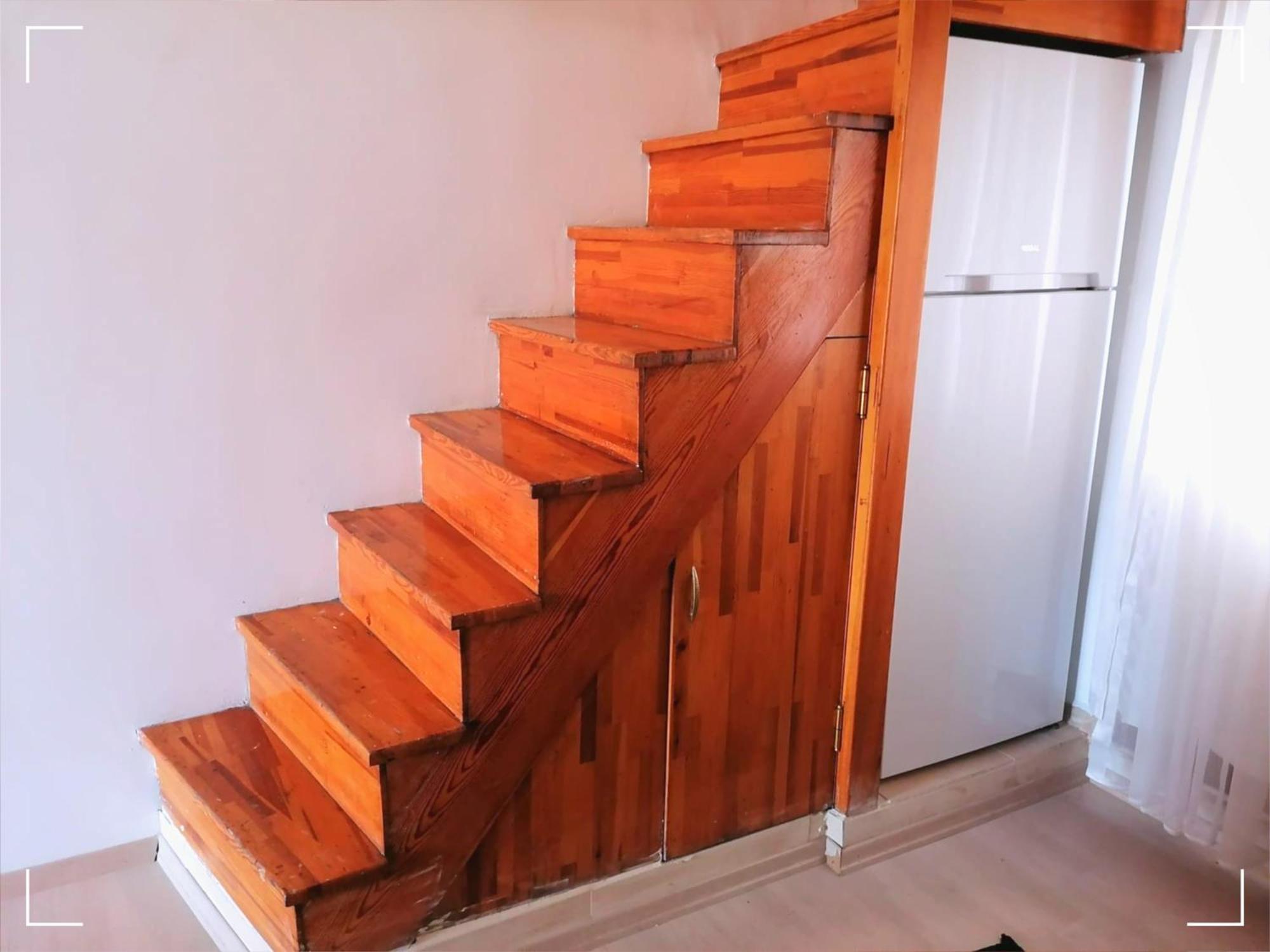 Canpi Homes Istanbul Ngoại thất bức ảnh